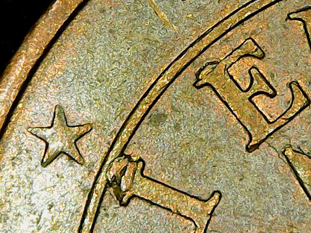 sena coins